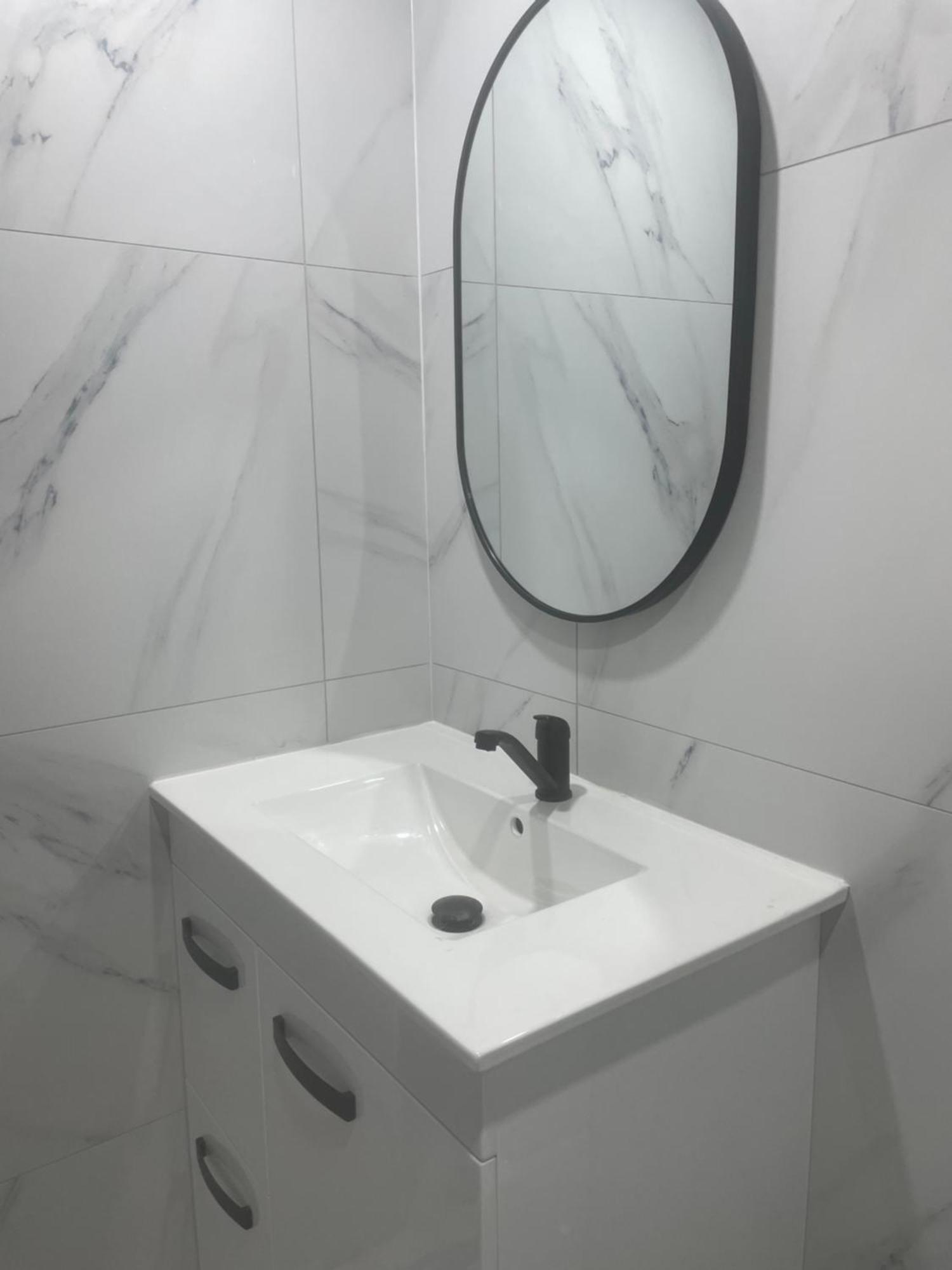 Spacious Studio Unit Rochedale South Extérieur photo