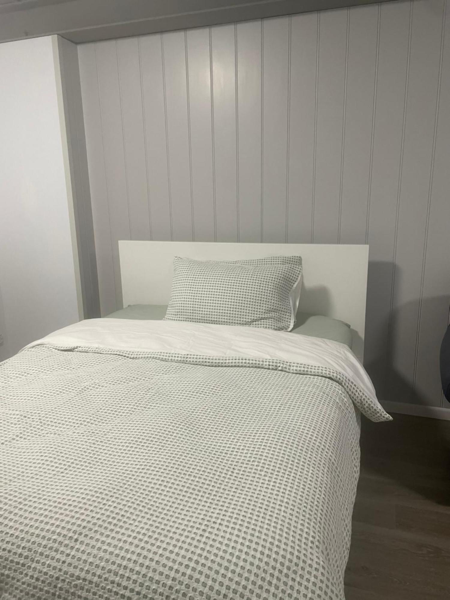 Spacious Studio Unit Rochedale South Extérieur photo