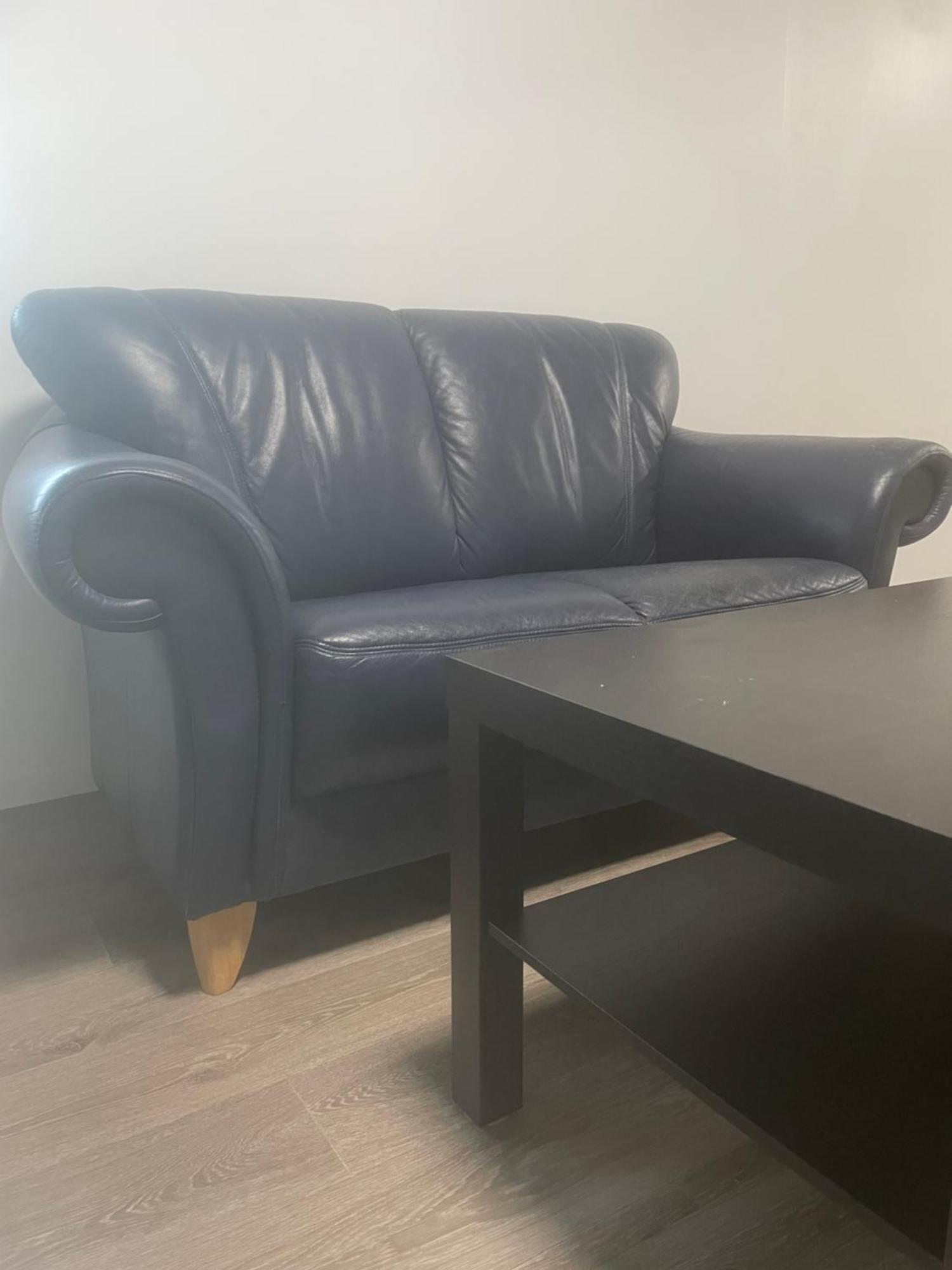 Spacious Studio Unit Rochedale South Extérieur photo